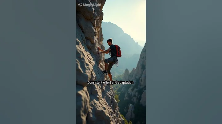 Stop Waiting for the Right Time — Start Now or Stay the Same Forever #shortvideo