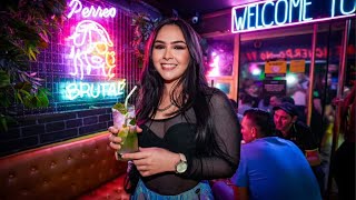 Download Lagu MIX DISCOTECA 🍭LO MAS NUEVO (Reggaeton Nuevo, Reggaeton 2025 ) MP3 Download Lagu MIX DISCOTECA 🍭LO MAS NUEVO (Reggaeton Nuevo, Reggaeton 2025 ) MP3