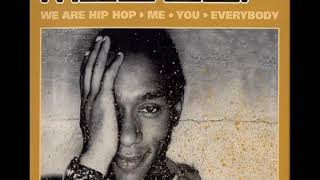 Mos Def - A Brighter Day (feat. Ronny Jordan)