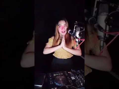 remix terlalu by dj rere monique R2M