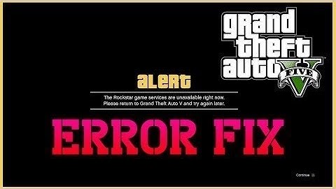 GTA V steam_api64.dll Missing Error Fix