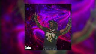 Lil Uzi Vert - Just wanna rock (sped up + bass boosted ⚠️) #liluzivert #spedup #bassboosted