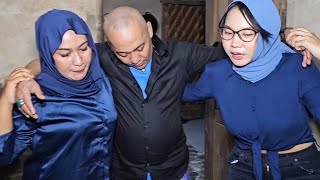 Finalkub Masih Blm Sadar Setalah Mandi Air Gendamtdanang Kepala Suku Kdanung Kawin