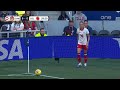 Sonis Scores a SCREAMER! | Canada 4-1 Colombia | SheBelieves Cup 2026 HIGHLIGHTS