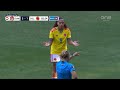 Sonis Scores a SCREAMER! | Canada 4-1 Colombia | SheBelieves Cup 2026 HIGHLIGHTS