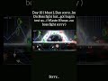 #gd #shortvideo #geometrydash #viral #viralshorts #shorts #short #video #videos #viralvideo #videos