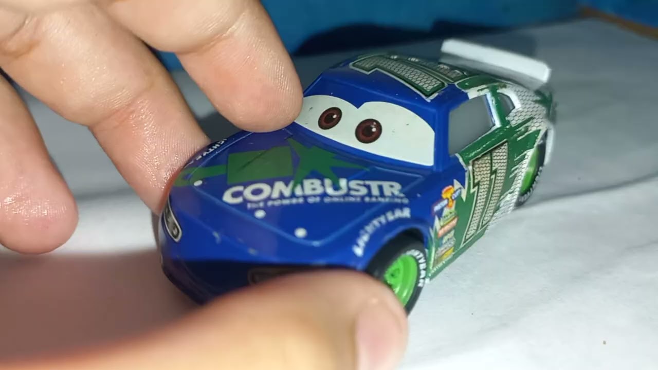 VENCER OU VENCER - despedida / ep10