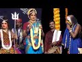 Yakshagana | Patla Sathish Shetty | Kateel Mela |  Patla sathish gaayana | Lakshmi swayamvara