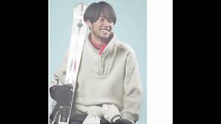 「フェニックス アーカイバル リサーチ」のオーセンティックスキーセーター【大人がアフタースキーに着たい服】