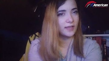 Client Testimonials | American Web Designers Inc