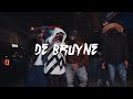 [FREE] "De Bruyne" UK Drill Type Beat x NY Drill Type Beat | Suspect x Loski Drill Beat 2022