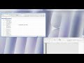 Protocol Deviation Monitoring DHP Documentation Videos - Spreadsheet for Manual Categorisation