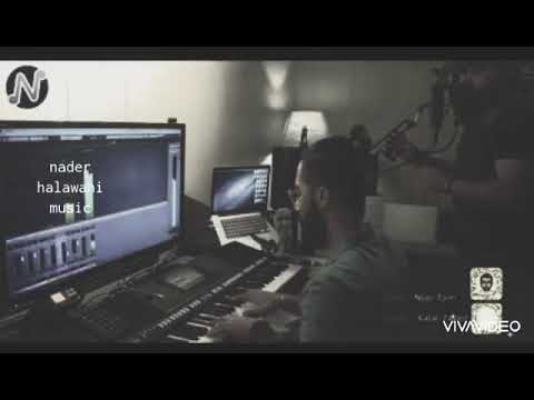 كرار زايد نور تيم ميدلي ضحى بيا الى هنا    