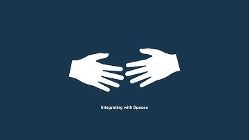 Guide to Digital Ocean Spaces - Udemy course overview