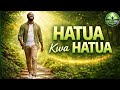 Hatua Kwa Hatua Swahili Worship Song Safari Ya Imani Na Yesu