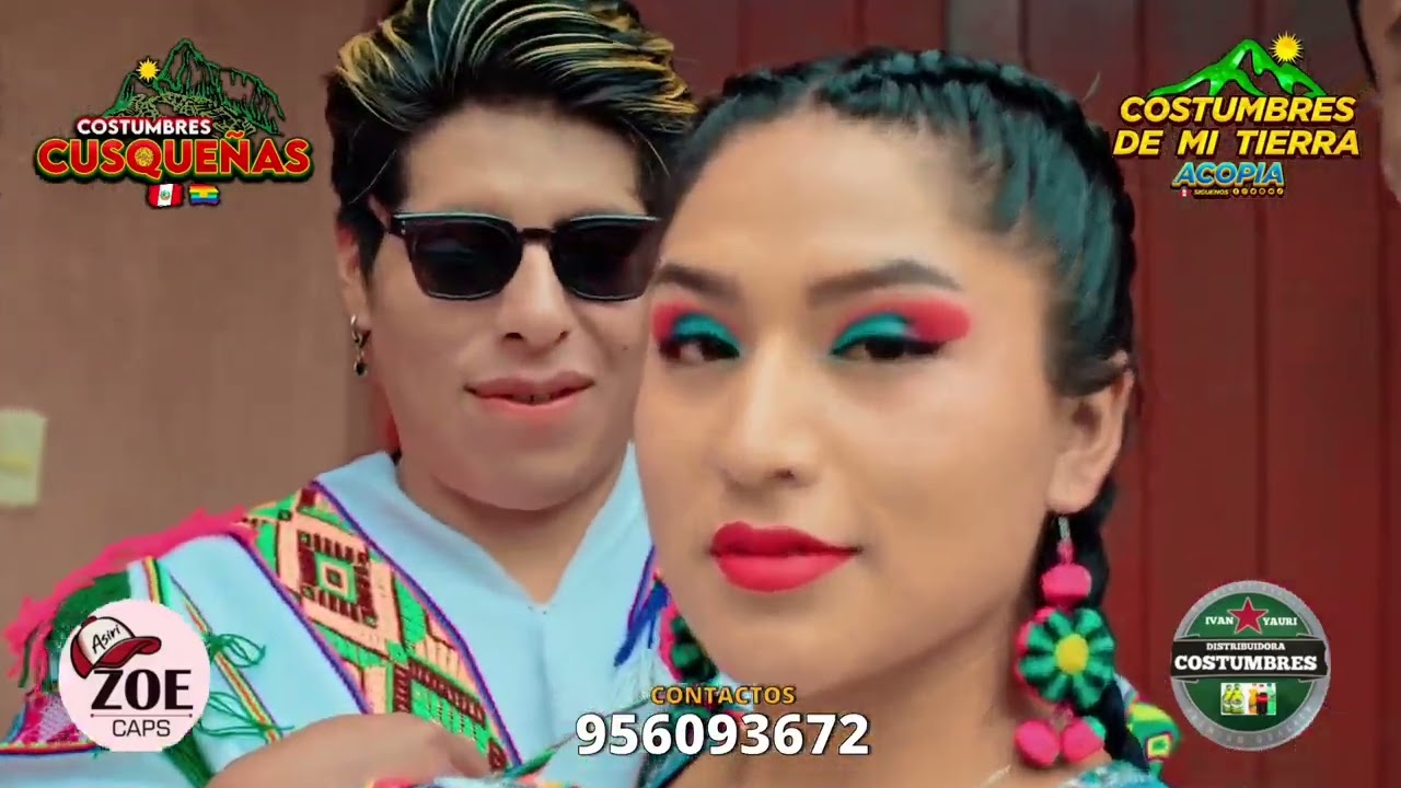 ANTONY APAZA ( PRIMICIA 2026 )                             TEMA : rosa 🌹