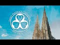 2024 Day of Giving | St. Patrick&#39;s Cathedral