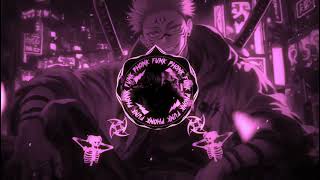 Download Lagu 🔥☠️ 𝙉𝙐𝙉𝘾𝘼 𝙈𝙐𝘿𝘼 🥶 || 𝙐𝙇𝙏𝙍𝘼 𝙎𝙇𝙊𝙒𝙀𝘿 🎶 || 𝙃𝘼𝙍𝘿 𝘽𝘼𝙎𝙎 #phonk #slowed #viral #funk  MP3