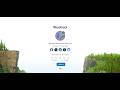 Get to Know Agentforce 360 Platform: Quick Look in Salesforce Trailhead 2026!