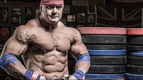 DON´T GIVE UP ON YOURSELF - PROVE THEM WRONG !