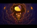 Game dev qa  go make games  heartbound website tts