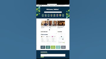 How to Create a SharePoint Homepage in Minutes #sharepoint #sharepointintranet #sharepointtutorial