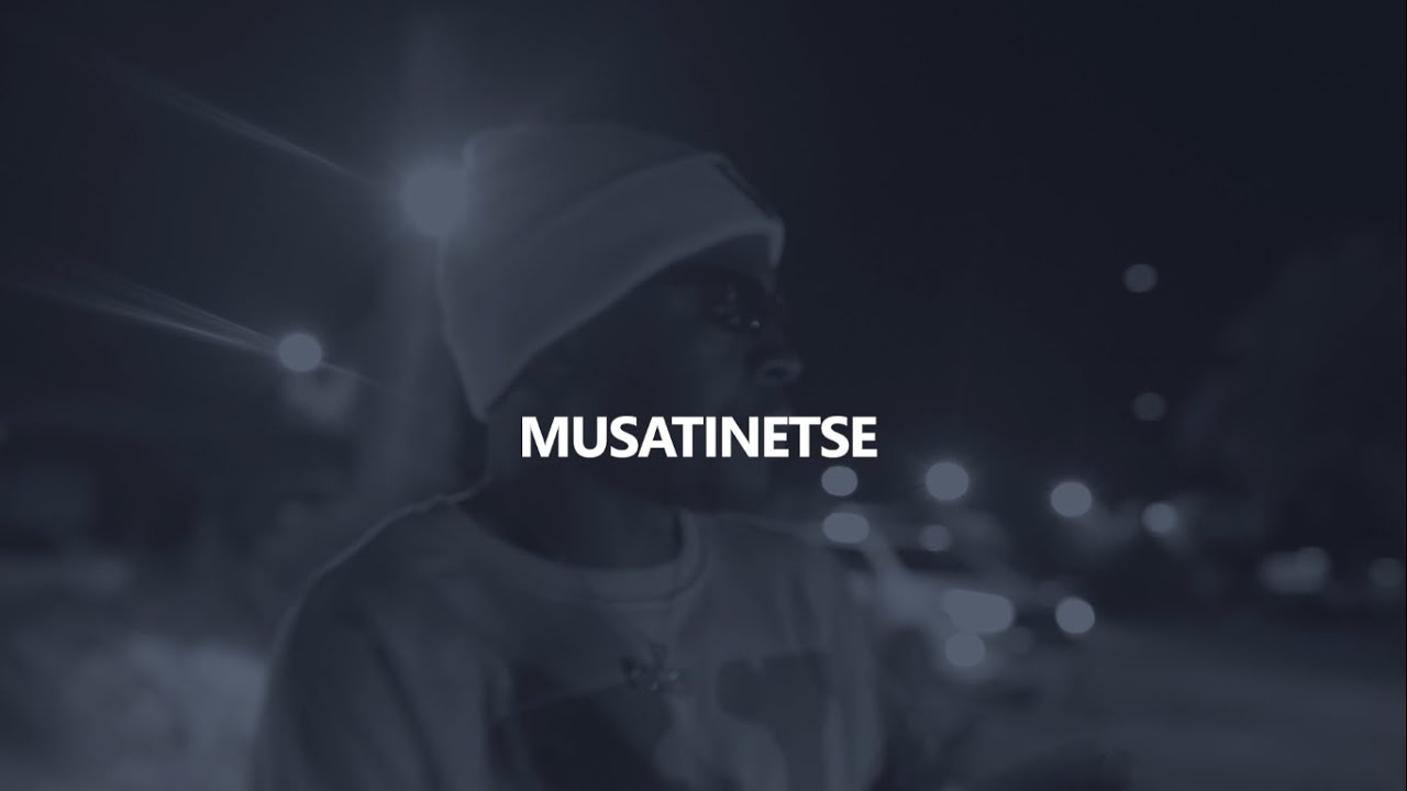 Download Holy Ten - Musatinetse