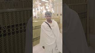 #islamic_video #ইসলামিক_ভিডিও #iseries #foryou #sorts #shortvideo #shorts #short #viral #viralvideo