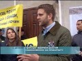 2014 11 24 Даноша відкрила шостий свинокомплекс на Прикарпатті 2014 11 24 Даноша відкрила шостий свинокомплекс на Прикарпатті