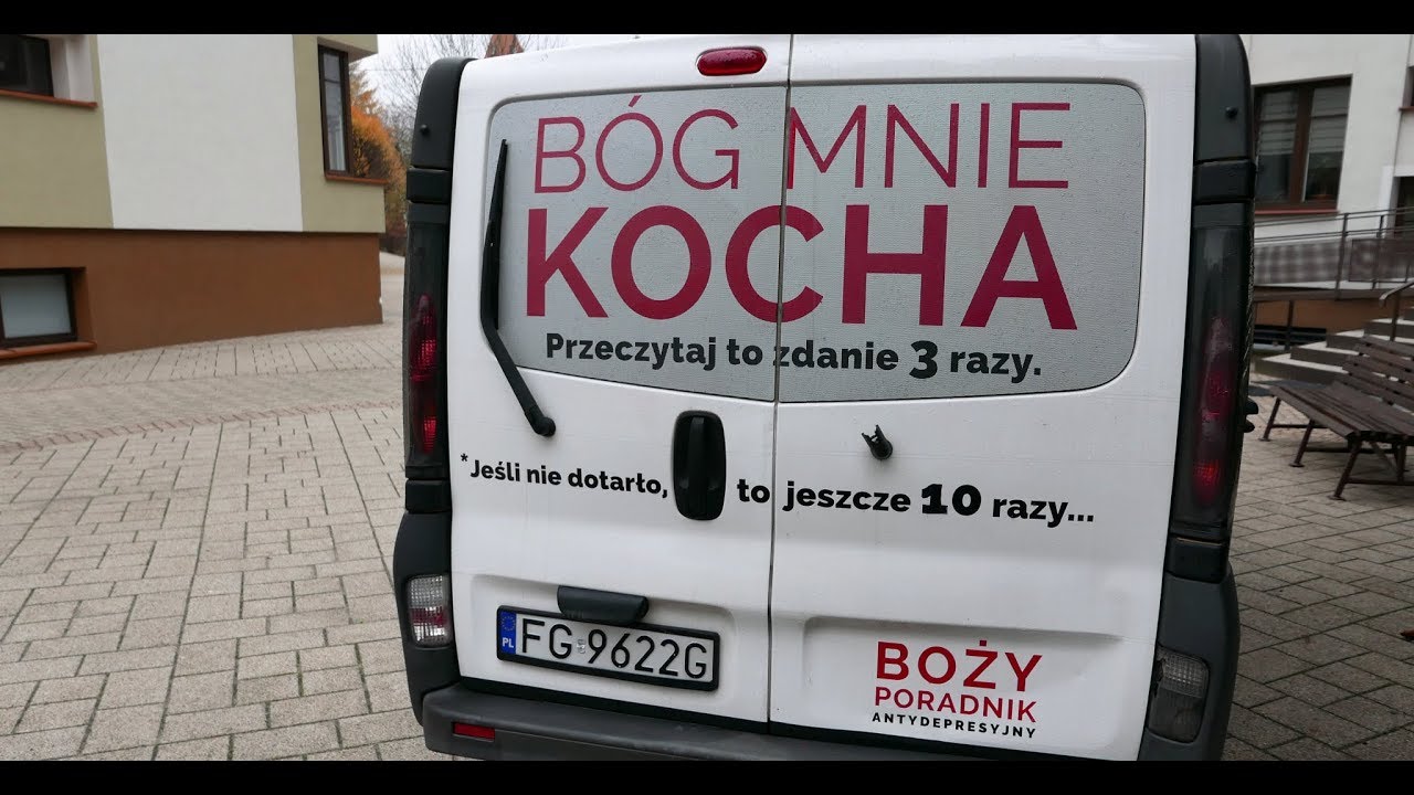 Arkadiusz łodziewski Kto To Jest