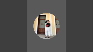 картинка: Что бы так жить - сколько нужно зарабатывать !?