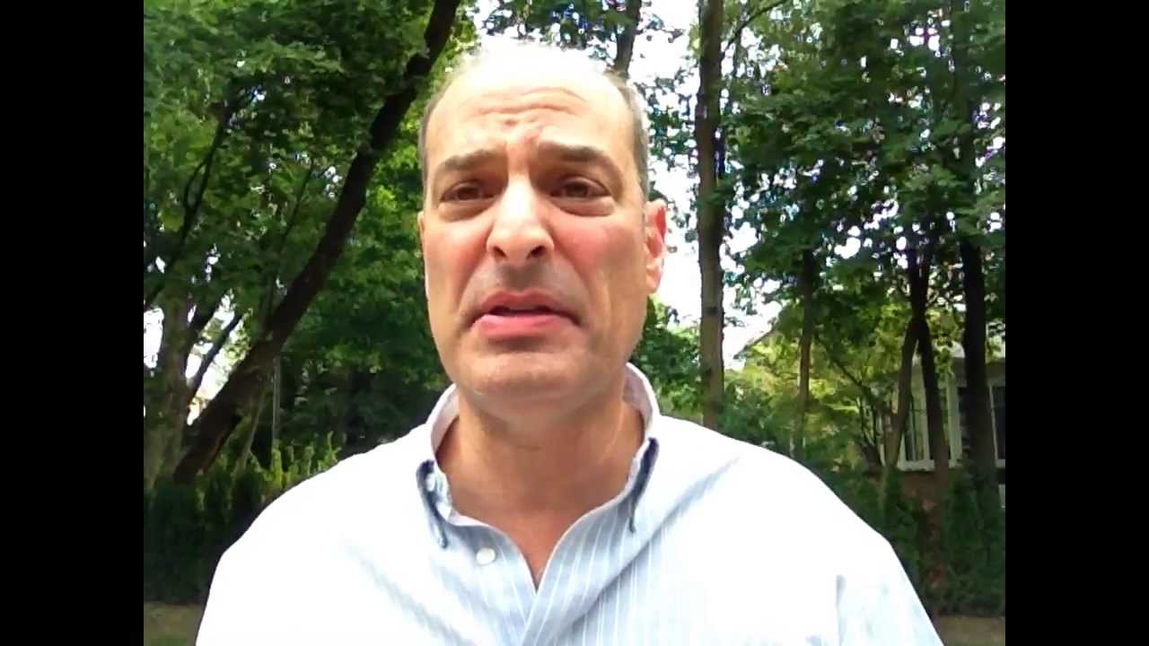 135 Latimer Avenue Open House Sept.22,2013 1-4pm