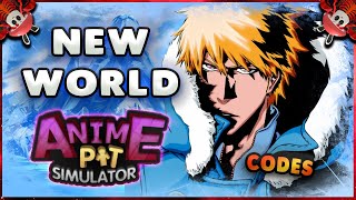 Anime Combat Simulator Codes (February 2023) - Yen & Boosts