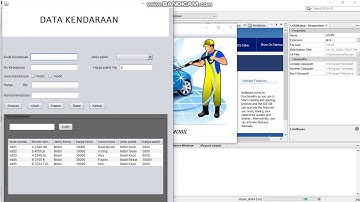 aplikasi sistem steam motor-mobil