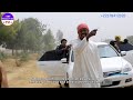 Xaara moxo yaxare ndo xara lenmu pisode 1 traduit hausa en sonink with english subtile