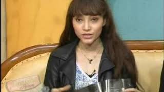 Download Lagu Didiek Yeppo  \u0026 Wawancara Vety Vera  tentang lagu Ciptaan Didiek Yeppo MP3 Download Lagu Didiek Yeppo  \u0026 Wawancara Vety Vera  tentang lagu Ciptaan Didiek Yeppo MP3
