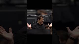 These three questions will change how you do everything - Tony Robbins 💯🔥    #Likeshareandsubscribe 