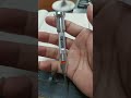 Shenzhou Style Screwdriver #repairtools #screwdriver