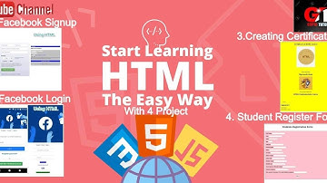 Introduction to Web development in Nepali || Prabin Gupta || Gupta Tutorial