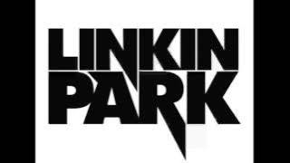 Linkin Park - What I've Done (Alexis K Dubstep Remix)