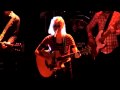 Gin Wigmore - Live From The Gaelic Club