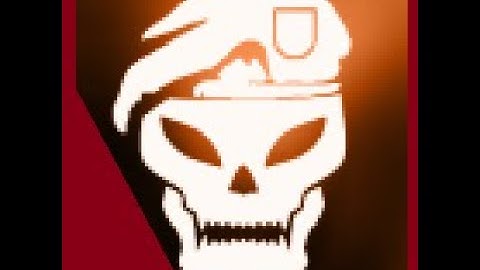 Test Automation Demo - Java, Selenium, and Page-Object Model