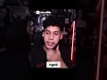 Streaming vs Live TikTok Apa Bedanya &amp; Cara Viral!