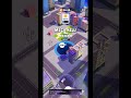 Hole.io 9