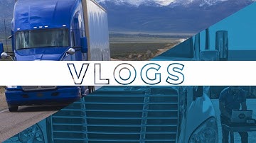 JALTEST VLOG | Read fault codes