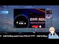 2AM SQUAD is live