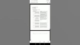 MAKNA LIRIK ULAT BULU - KAJOL MAREY DARI SUDUT PANDANG SEMIOTIKA