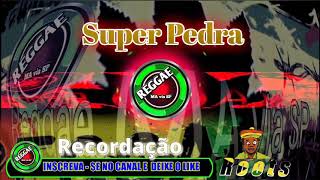 Brent Dowe   Baby I Love You