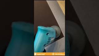 🛋️✨ Discover the magic of a spotless sofa with Washmart! 🌟