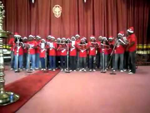 powai aura 2010